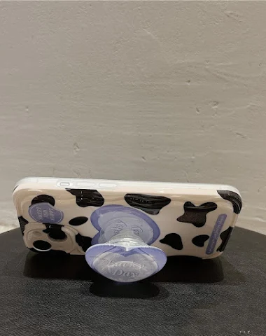 Image product - 2