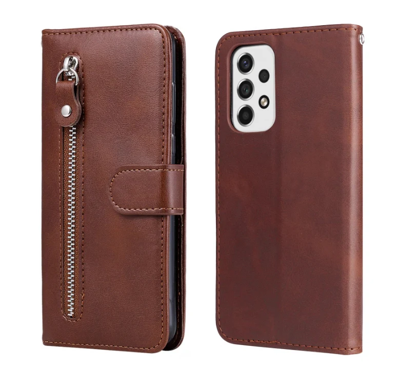 product image - 16