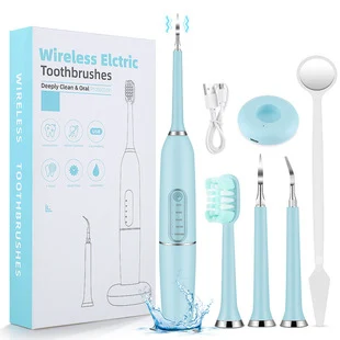 product image - 5