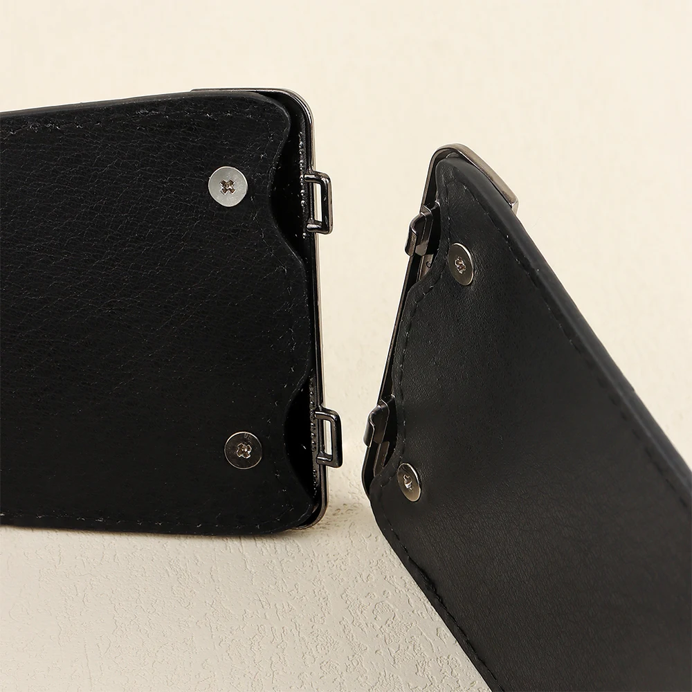 product image - 11