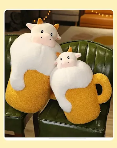 Image product - 1