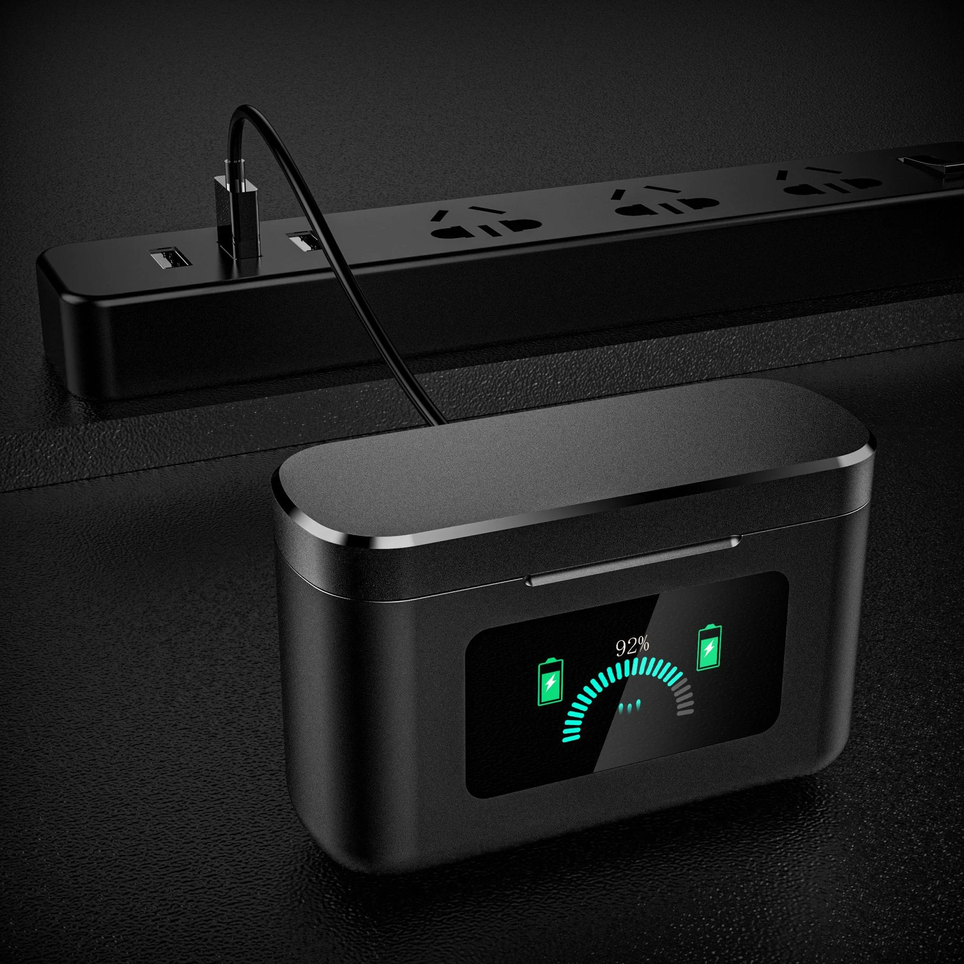 product image - 3