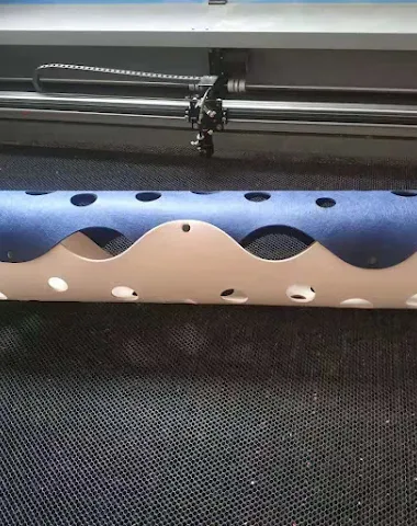 Image product - 0