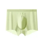Avocado Green