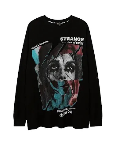 Image product - 0