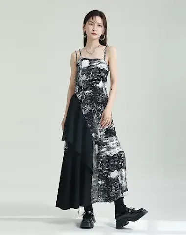 Image product - 3