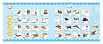 miniatures image - 13