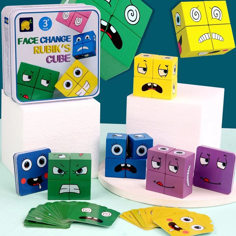 product image - 2
