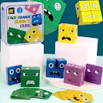 miniatures image - 2
