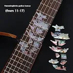 Hummingbird Honey