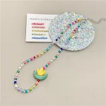 miniatures image - 0