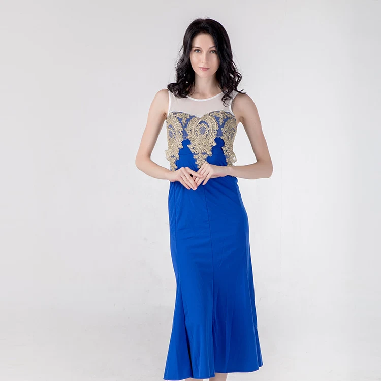 product image - 13