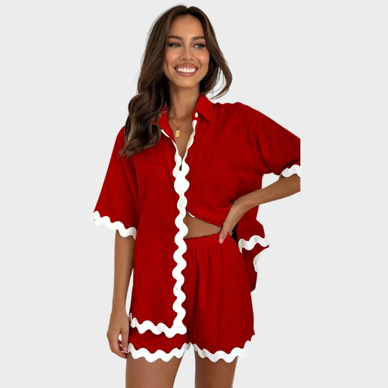 product image - 41