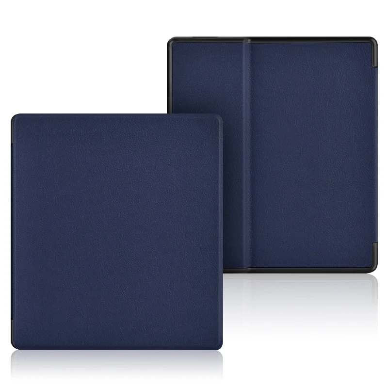 product image - 20