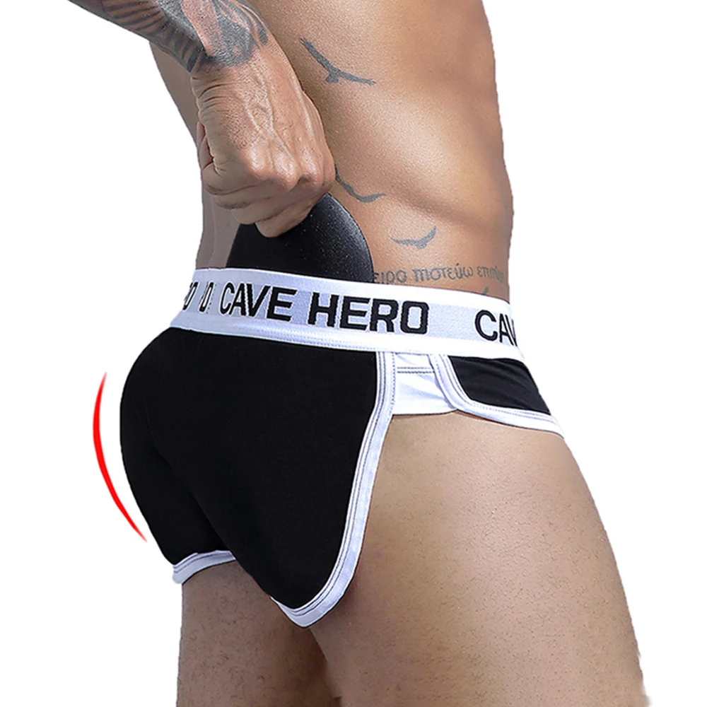 product image - 4