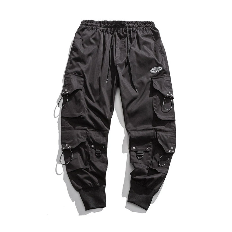 product image - 3