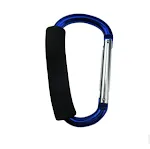 Sapphire blue