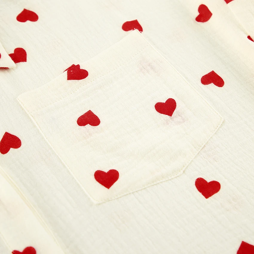 product image - 21
