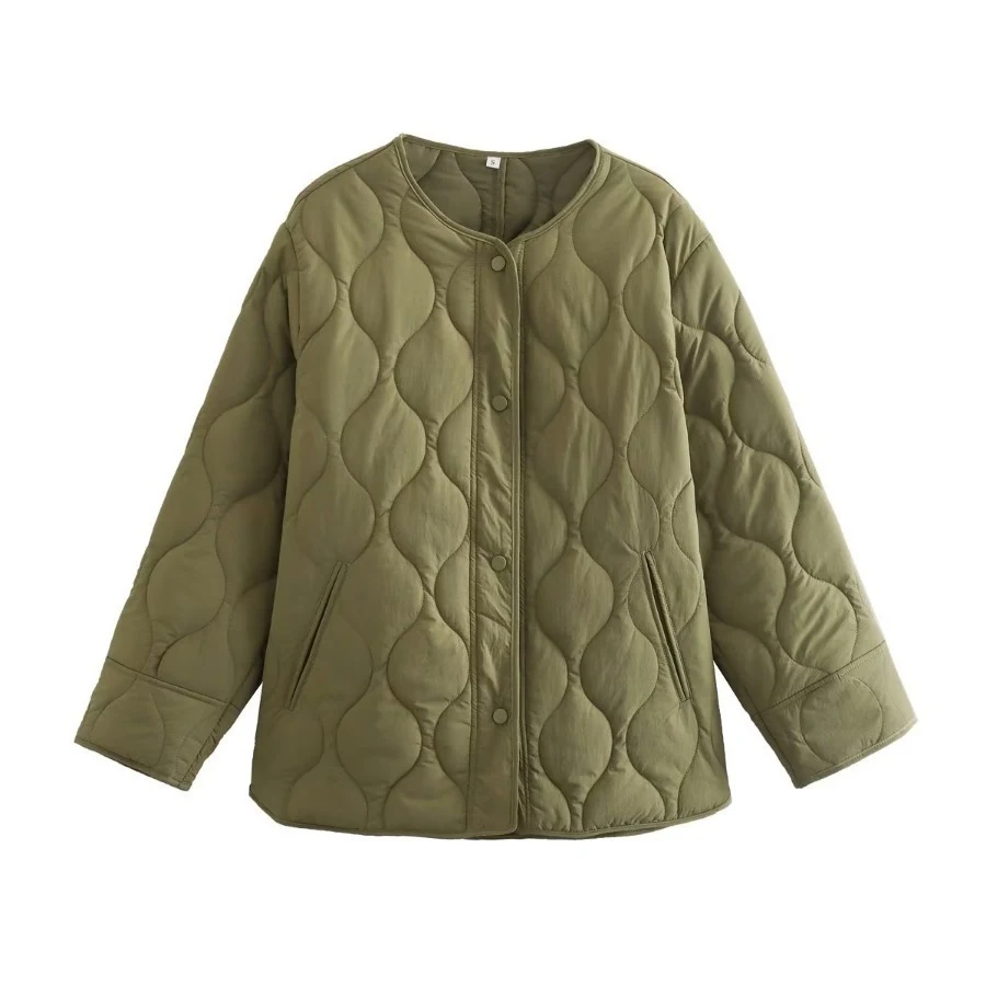 product image - 18