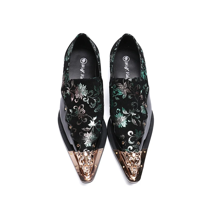 product image - 4