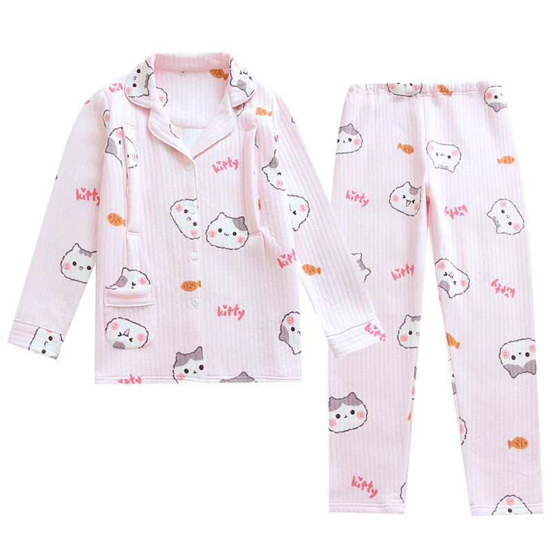 product image - 9