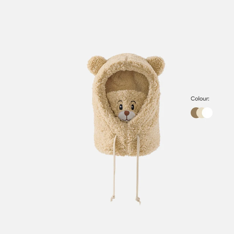 product image - 7