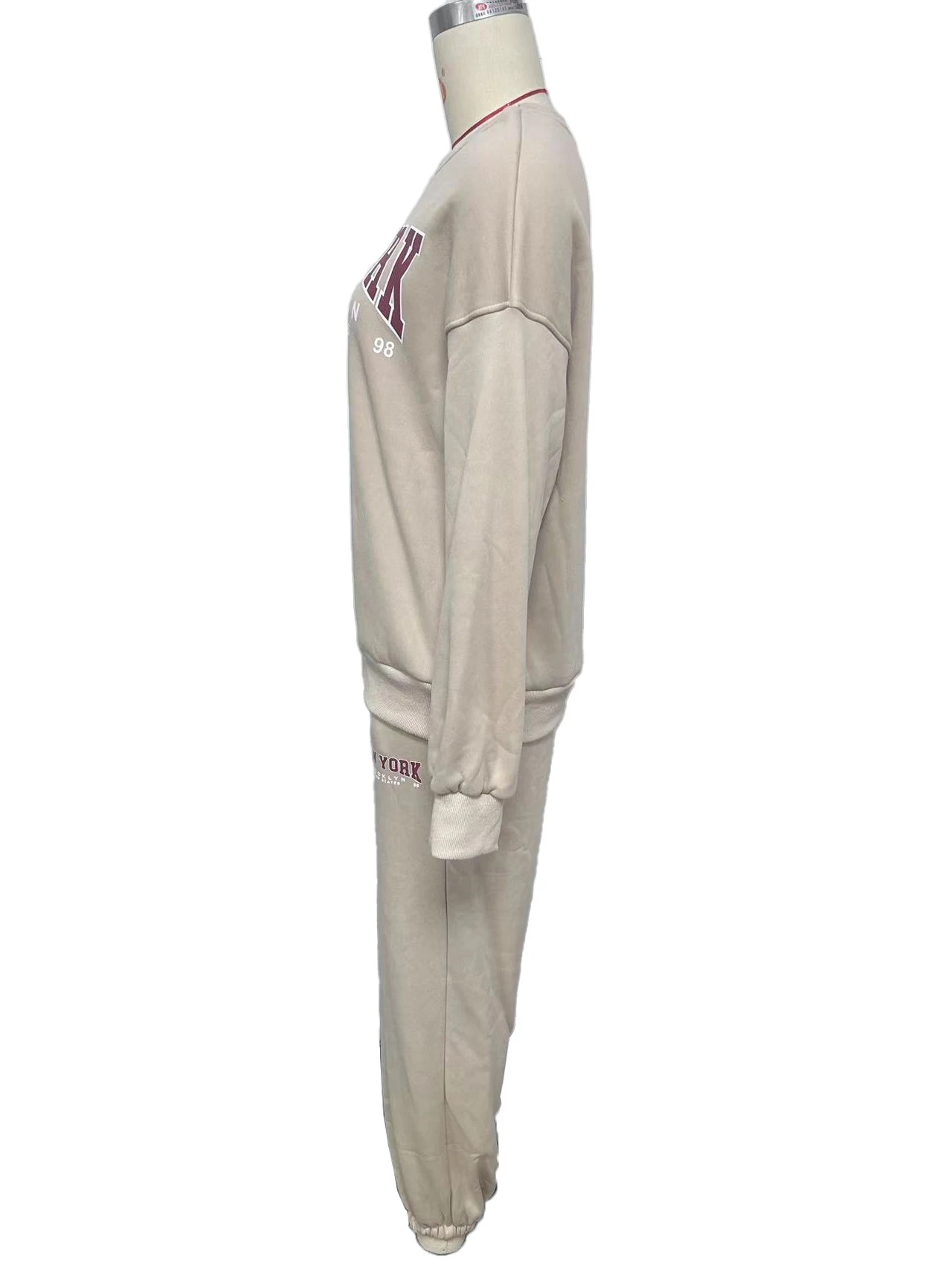 product image - 0