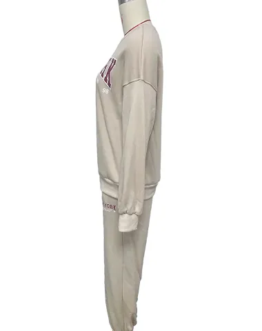 Image product - 0