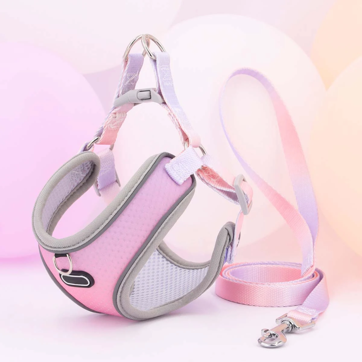 product image - 1