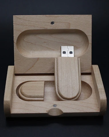 Image product - 1