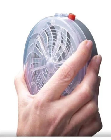 Image product - 2