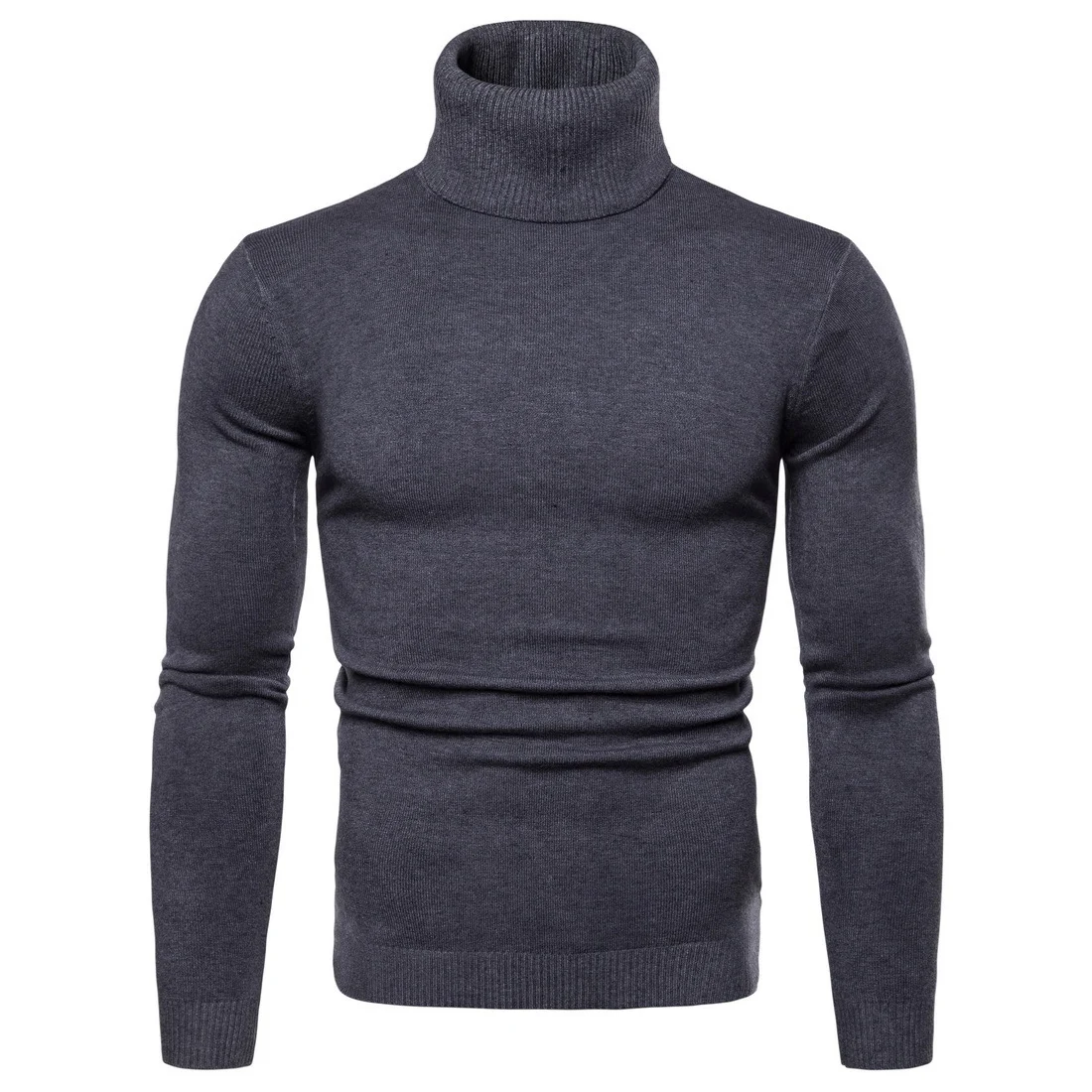product image - 6
