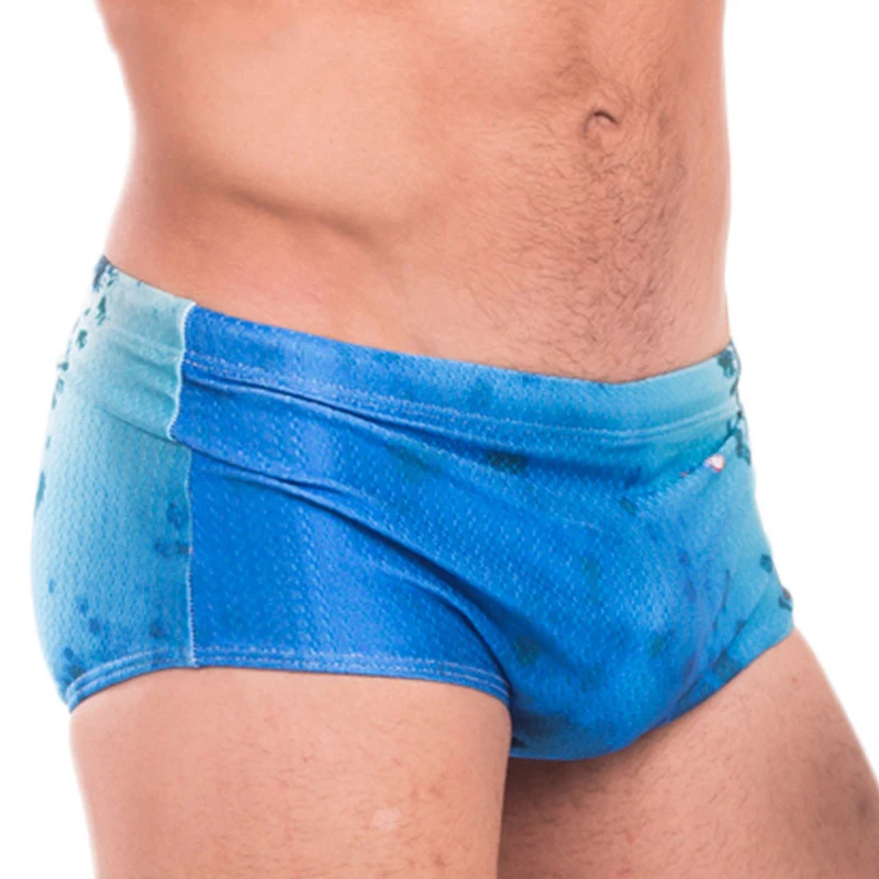 product image - 4
