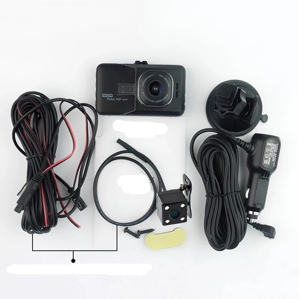 product image - 5