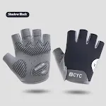 BZ114 Black