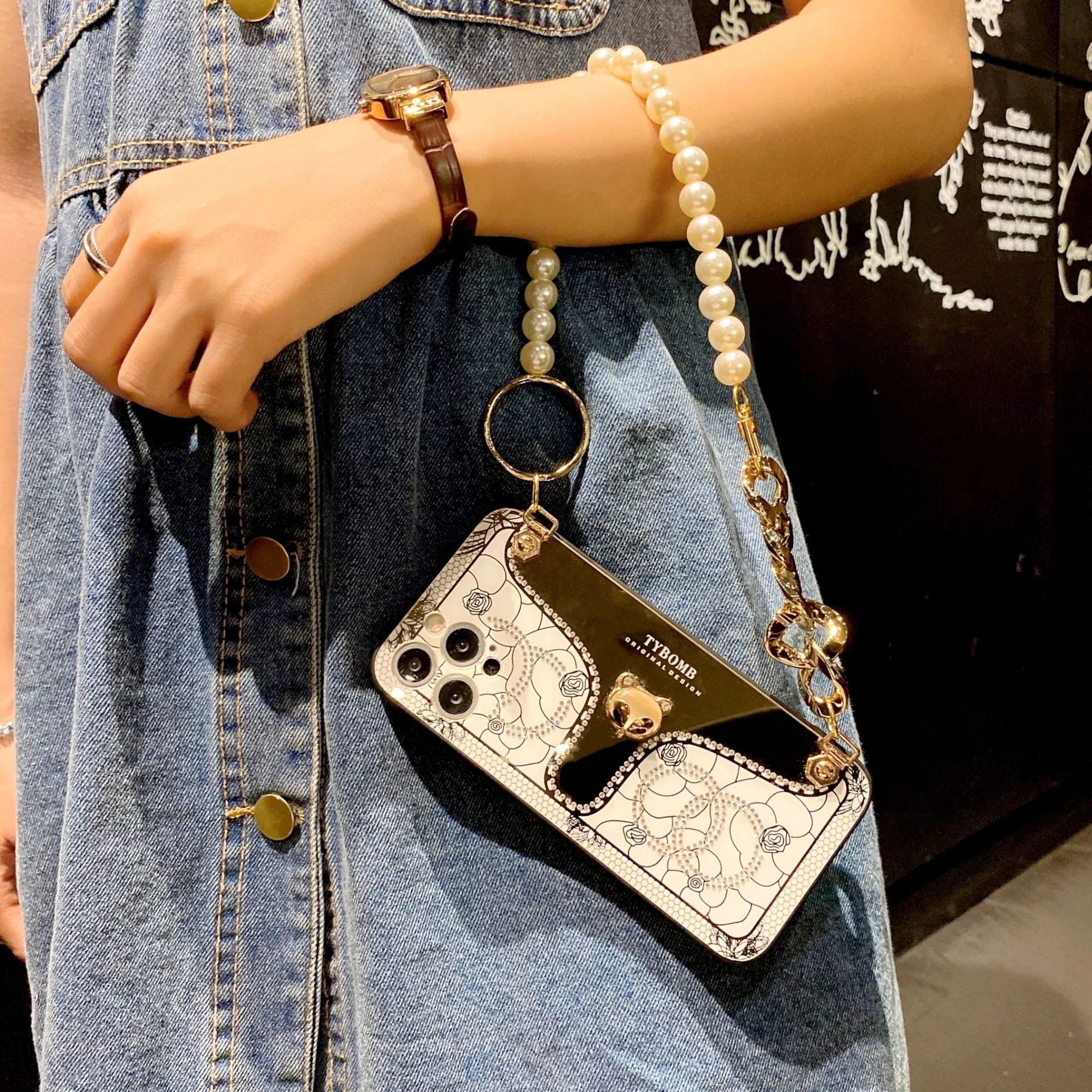 product image - 2