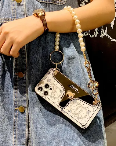 Image product - 2