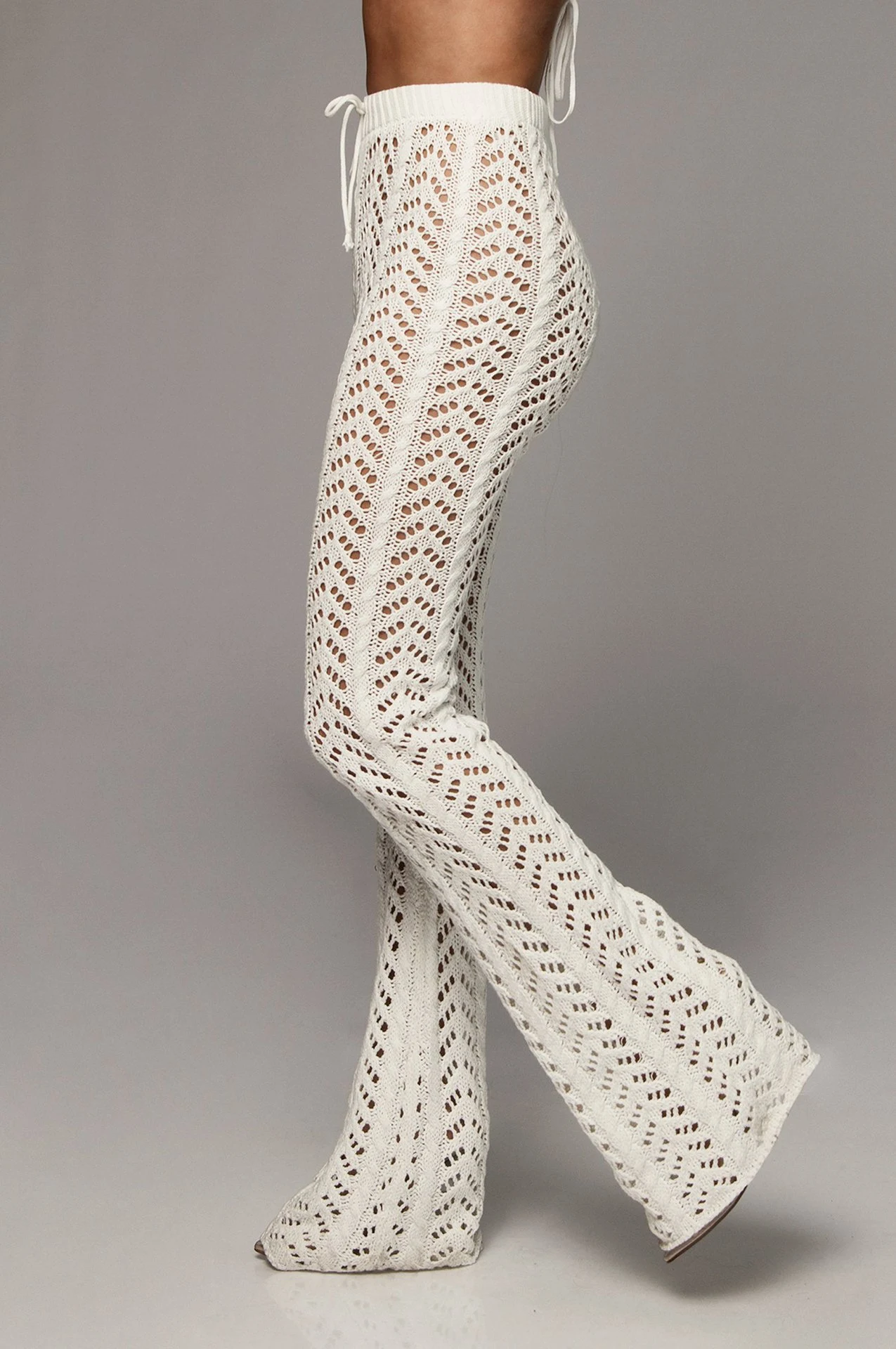 product image - 20