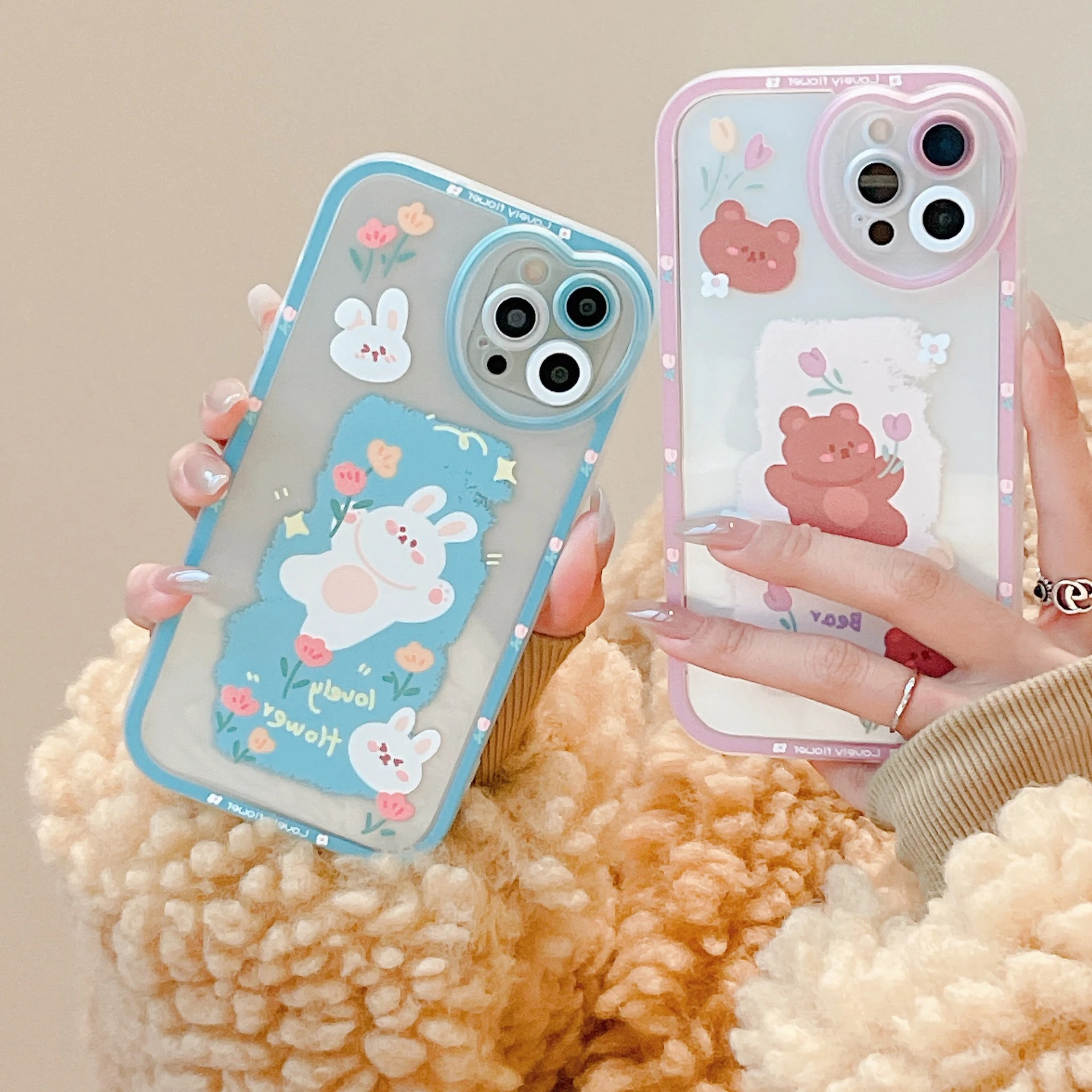 product image - 4