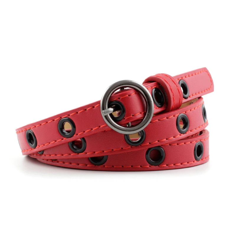 product image - 14