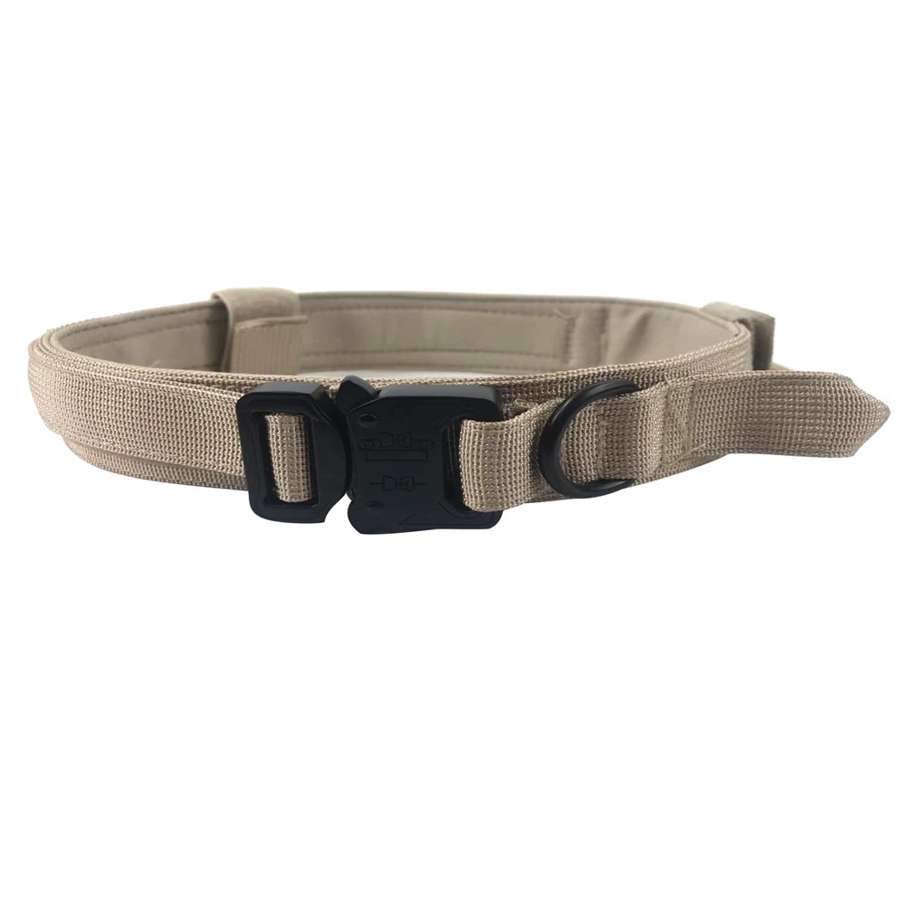 product image - 7