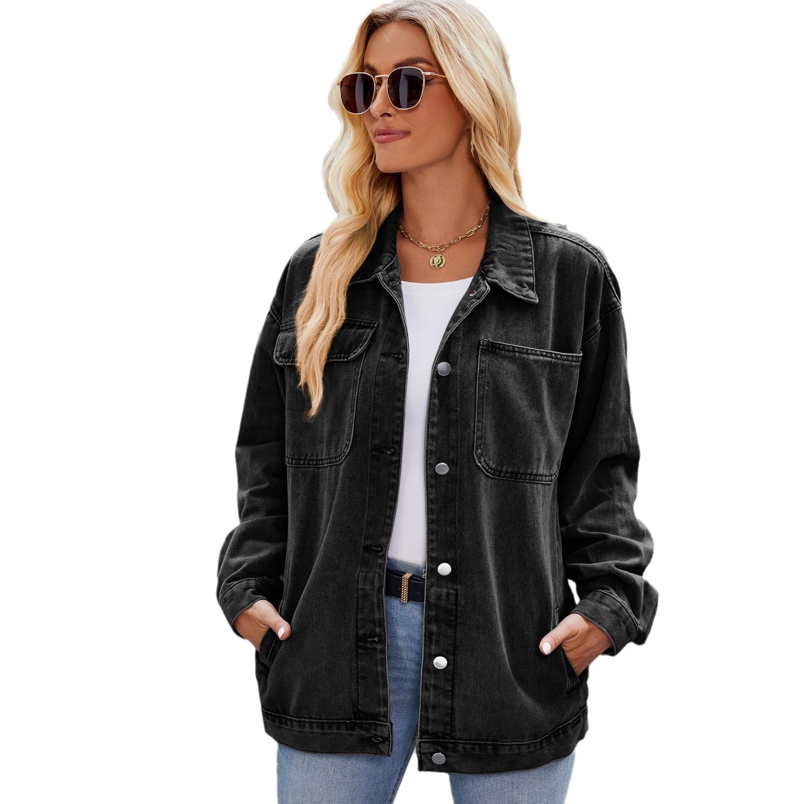 product image - 3