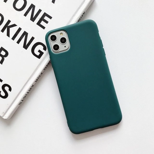 product image - 9