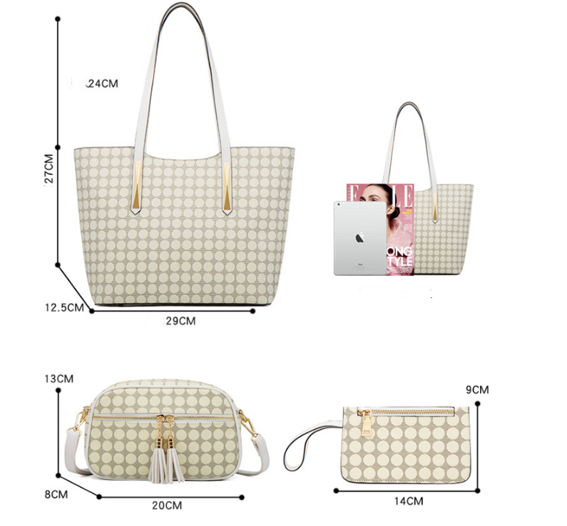 product image - 4