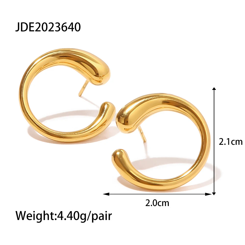 product image - 5