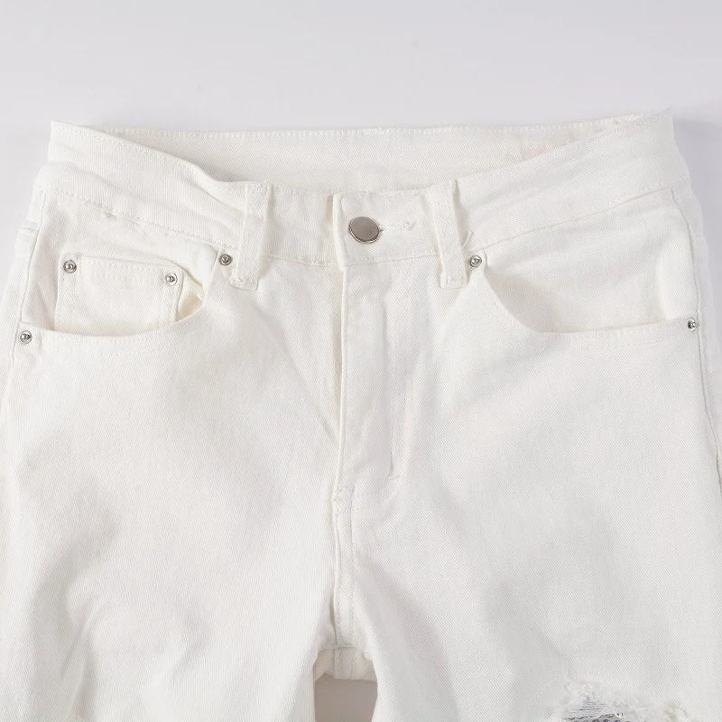 product image - 9