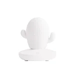 miniatures image - 0