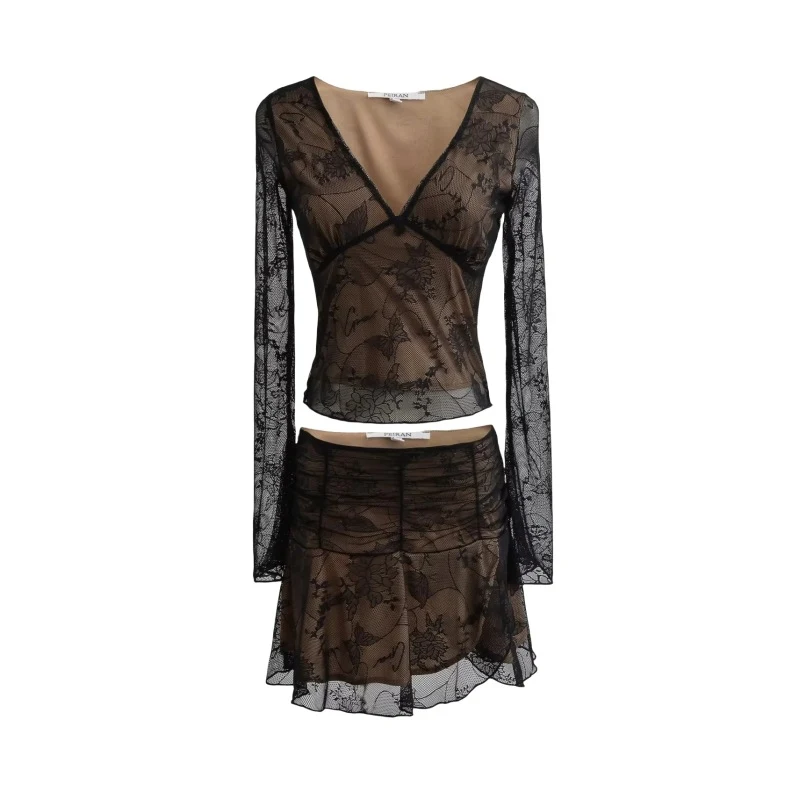 product image - 29