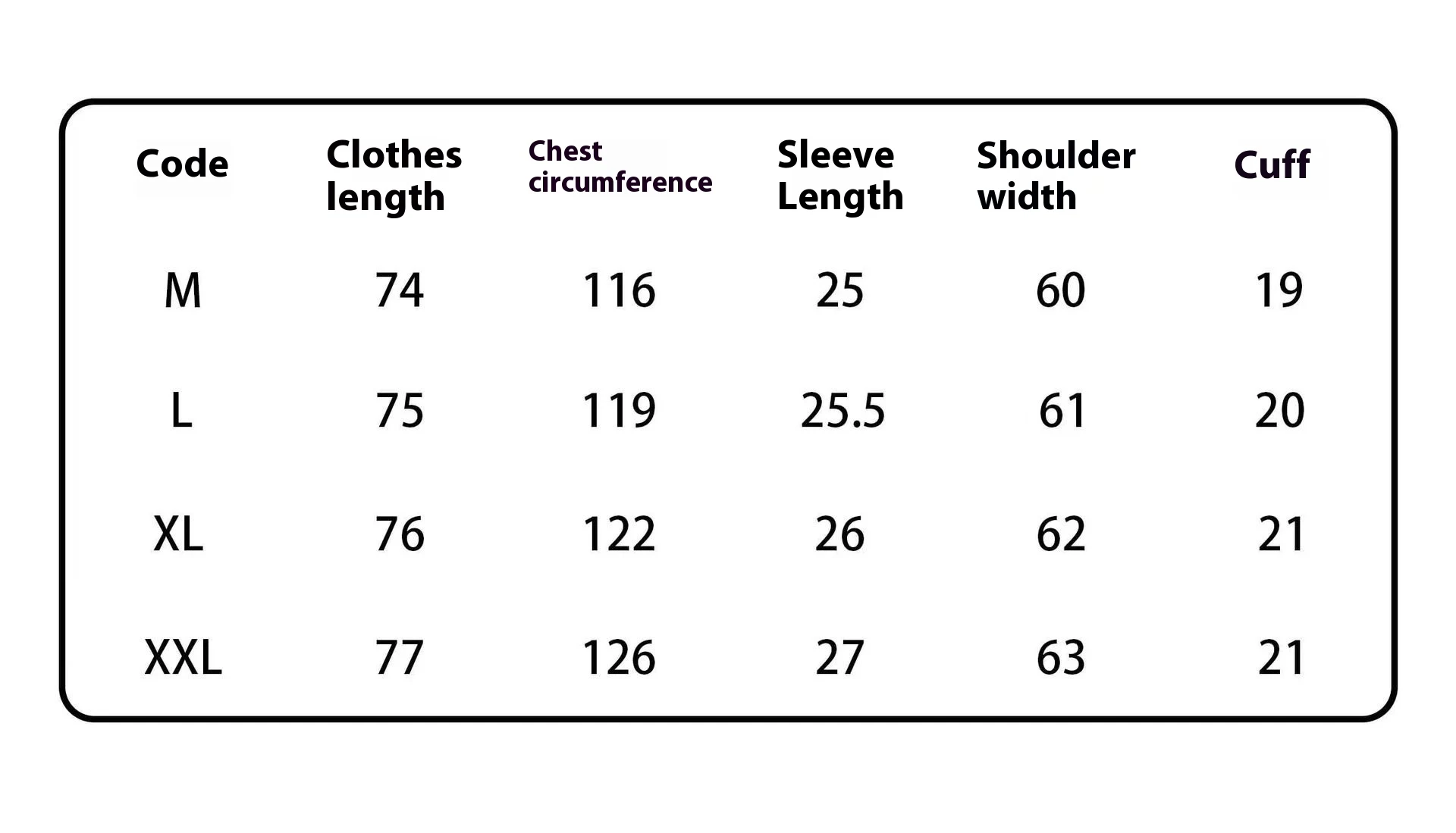 product image - 5