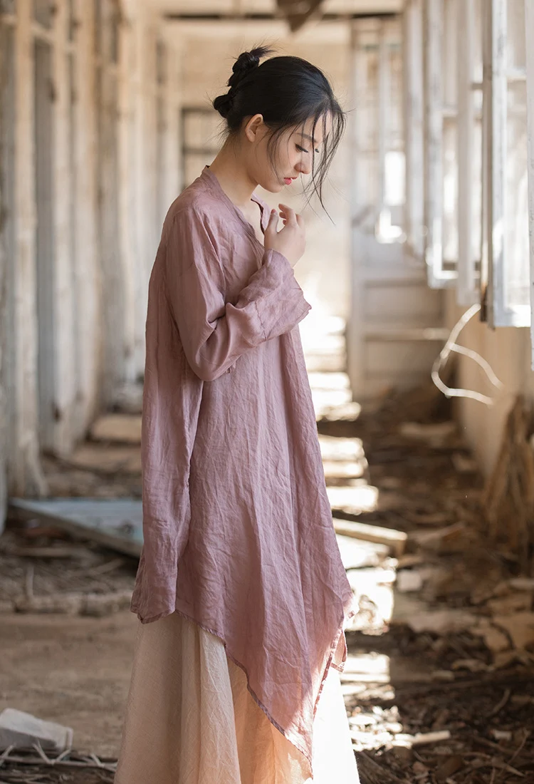 product image - 19
